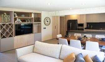 Foto de inmueble en Blvd. Altozano, Col. Altozano el Nuevo Querétaro C.P. 76237, Querétaro