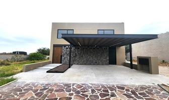 Foto de inmueble en Blvd. Altozano  #225, Col. Altozano el Nuevo Querétaro C.P. 76237, Querétaro