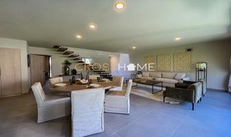 Foto de inmueble en Blvd Altozano, Col. Altozano el Nuevo Querétaro C.P. 76237, Querétaro