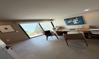 Foto de inmueble en Blvd. Altozano, Col. Altozano el Nuevo Querétaro C.P. 76237, Querétaro