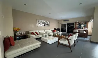 Foto de inmueble en Blvd. Altozano #3351, Col. Altozano el Nuevo Querétaro C.P. 76237, Querétaro