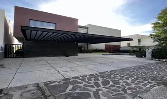 Foto de inmueble en Blvd. Altozano #651, Col. Altozano el Nuevo Querétaro C.P. 76237, Querétaro