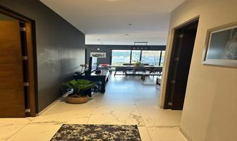 Foto de inmueble en Blvd. Altozano, Roca, Altozano Nuevo Querétaro, Col. Altozano el Nuevo Querétaro C.P. 76237, Querétaro