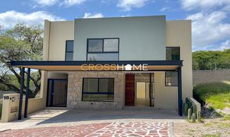 Foto de inmueble en Blvd altozano, Col. Altozano el Nuevo Querétaro C.P. 76237, Querétaro