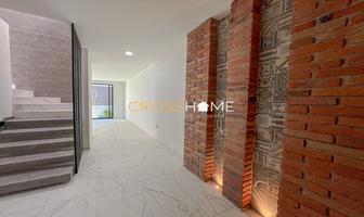 Foto de inmueble en Blvd altozano, Col. Altozano el Nuevo Querétaro C.P. 76237, Querétaro