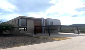 Foto de inmueble en Boulevard Altozano, Col. Altozano el Nuevo Querétaro C.P. 76237, Querétaro