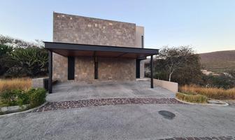 Foto de inmueble en Boulevard Altozano, Col. Altozano el Nuevo Querétaro C.P. 76237, Querétaro