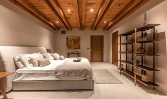 Foto de inmueble en Boulevard Altozano, Col. Altozano el Nuevo Querétaro C.P. 76237, Querétaro