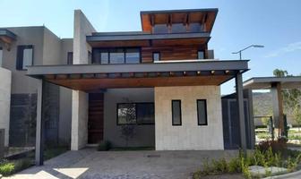 Foto de inmueble en Boulevard Altozano, Col. Altozano el Nuevo Querétaro C.P. 76237, Querétaro