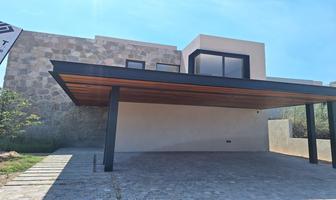 Foto de inmueble en Boulevard Altozano, Col. Altozano el Nuevo Querétaro C.P. 76237, Querétaro