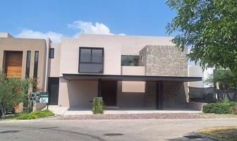 Foto de inmueble en Boulevard Altozano, Col. Altozano el Nuevo Querétaro C.P. 76237, Querétaro