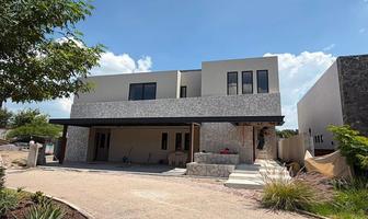 Foto de inmueble en Boulevard Altozano, Col. Altozano el Nuevo Querétaro C.P. 76237, Querétaro