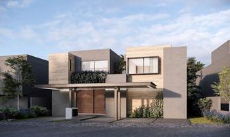 Foto de inmueble en Boulevard Altozano, Col. Altozano el Nuevo Querétaro C.P. 76237, Querétaro