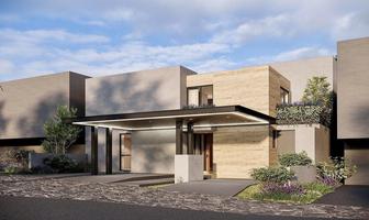 Foto de inmueble en Boulevard Altozano, Col. Altozano el Nuevo Querétaro C.P. 76237, Querétaro