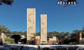 Foto de inmueble en Boulevard Altozano, Col. Altozano el Nuevo Querétaro C.P. 76237, Querétaro