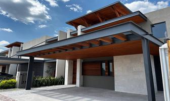 Foto de inmueble en Boulevard Altozano, Col. Altozano el Nuevo Querétaro C.P. 76237, Querétaro