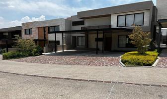 Foto de inmueble en Boulevard Altozano, Col. Altozano el Nuevo Querétaro C.P. 76237, Querétaro