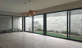 Foto de inmueble en Boulevard Altozano, Col. Altozano el Nuevo Querétaro C.P. 76237, Querétaro