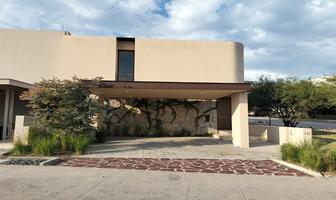 Foto de inmueble en Boulevard Altozano, Col. Altozano el Nuevo Querétaro C.P. 76237, Querétaro