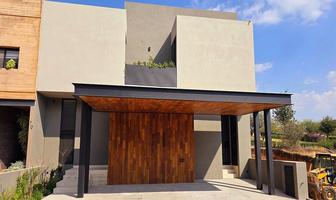 Foto de inmueble en Boulevard Altozano, Col. Altozano el Nuevo Querétaro C.P. 76237, Querétaro