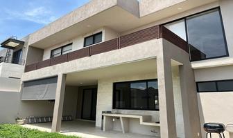 Foto de inmueble en Boulevard Altozano, Col. Altozano el Nuevo Querétaro C.P. 76237, Querétaro