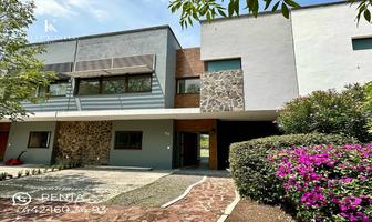 Foto de inmueble en Boulevard Altozano #100Int. 48, Col. Altozano el Nuevo Querétaro C.P. 76237, Querétaro