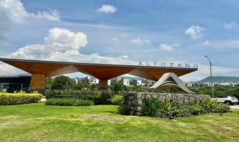 Foto de inmueble en Boulevard Altozano #30Int. 48, Col. Altozano el Nuevo Querétaro C.P. 76237, Querétaro