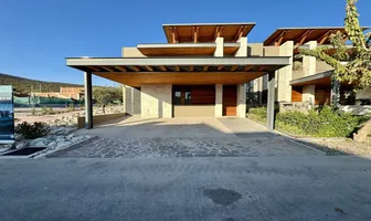 Foto de inmueble en Boulevard Altozano #3551, Col. Altozano el Nuevo Querétaro C.P. 76237, Querétaro