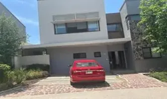 Foto de inmueble en Boulevard Altozano #551, Col. Altozano el Nuevo Querétaro C.P. 76237, Querétaro