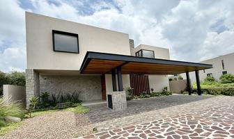Foto de inmueble en Boulevard altozano, Col. Altozano el Nuevo Querétaro C.P. 76237, Querétaro