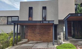 Foto de inmueble en Boulevard altozano, Col. Altozano el Nuevo Querétaro C.P. 76237, Querétaro