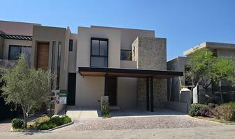 Foto de inmueble en Boulevard altozano, Col. Altozano el Nuevo Querétaro C.P. 76237, Querétaro