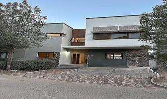 Foto de inmueble en Brasas, Col. Altozano el Nuevo Querétaro C.P. 76237, Querétaro