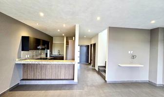 Foto de inmueble en Brasas, Col. Altozano el Nuevo Querétaro C.P. 76237, Querétaro