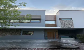Foto de inmueble en Brasas #100Int. 48, Col. Altozano el Nuevo Querétaro C.P. 76237, Querétaro