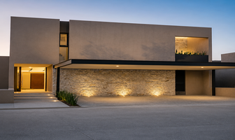Foto de inmueble en Bruma, Altozano, Col. Altozano el Nuevo Querétaro C.P. 76237, Querétaro