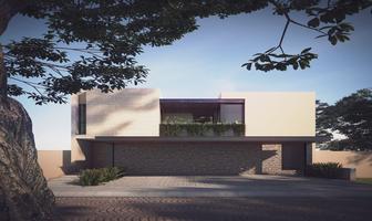 Foto de inmueble en Bruma, Col. Altozano el Nuevo Querétaro C.P. 76237, Querétaro