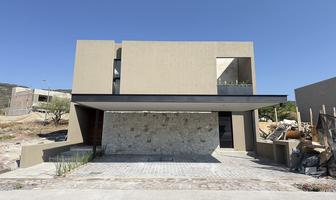 Foto de inmueble en Bruma, Col. Altozano el Nuevo Querétaro C.P. 76237, Querétaro