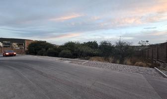 Foto de inmueble en Bruma, Col. Altozano el Nuevo Querétaro C.P. 76237, Querétaro