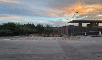 Foto de inmueble en Bruma, Col. Altozano el Nuevo Querétaro C.P. 76237, Querétaro