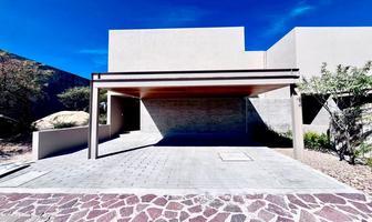Foto de inmueble en Bruma, Col. Altozano el Nuevo Querétaro C.P. 76237, Querétaro