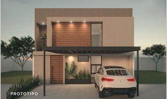 Foto de inmueble en Bruma, Col. Altozano el Nuevo Querétaro C.P. 76237, Querétaro