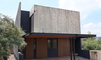 Foto de inmueble en Bruma, Col. Altozano el Nuevo Querétaro C.P. 76237, Querétaro
