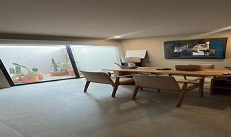 Foto de inmueble en Bruma, Col. Altozano el Nuevo Querétaro C.P. 76237, Querétaro