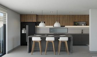 Foto de inmueble en Bruma, Col. Altozano el Nuevo Querétaro C.P. 76237, Querétaro