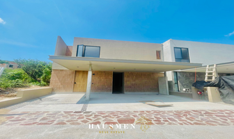 Foto de inmueble en Bruna, Col. Altozano el Nuevo Querétaro C.P. 76237, Querétaro
