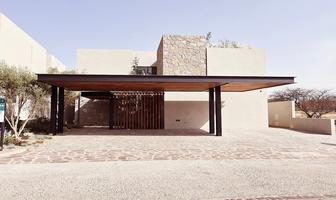Foto de inmueble en Bulevard Altozano, Col. Altozano el Nuevo Querétaro C.P. 76237, Querétaro