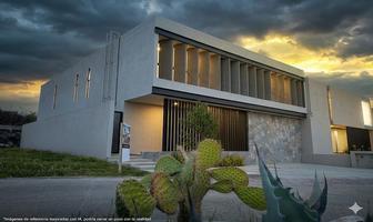 Foto de inmueble en CALLE, Col. Altozano el Nuevo Querétaro C.P. 76237, Querétaro