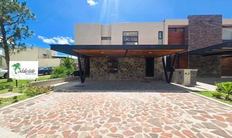 Foto de inmueble en COND. ROCA, Col. Altozano el Nuevo Querétaro C.P. 76237, Querétaro