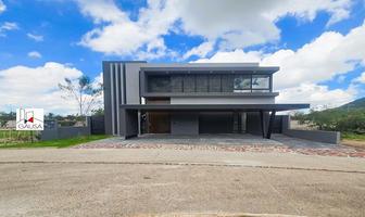 Foto de inmueble en CONDOMINIO RIO, Col. Altozano el Nuevo Querétaro C.P. 76237, Querétaro